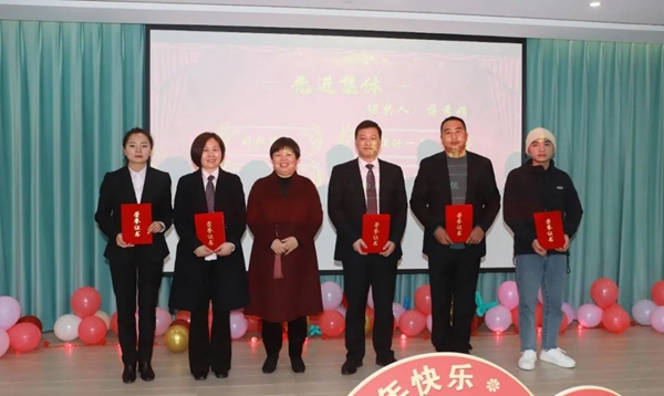 122cc太阳集成游戏(中国)有限公司官网