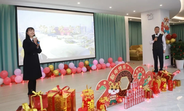 122cc太阳集成游戏(中国)有限公司官网