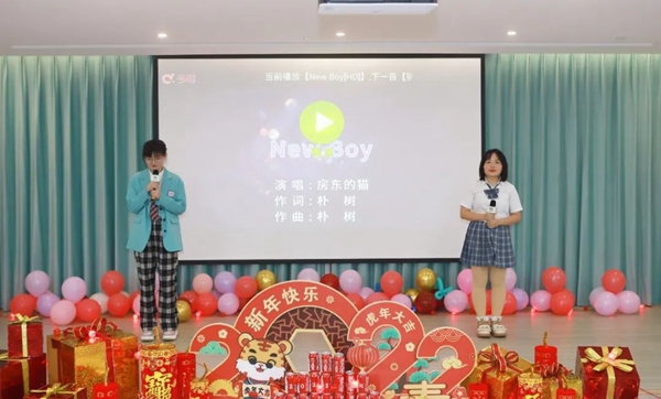 122cc太阳集成游戏(中国)有限公司官网