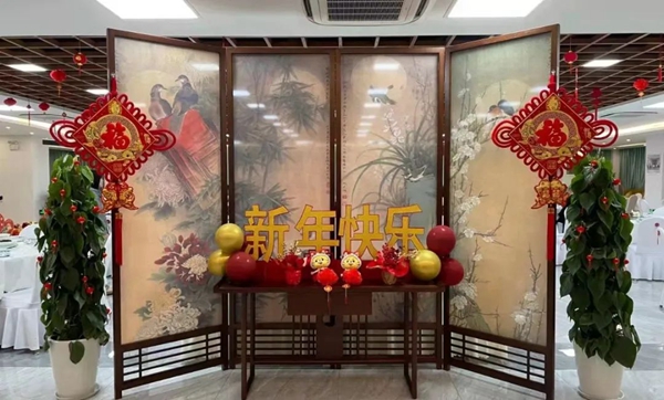 122cc太阳集成游戏(中国)有限公司官网