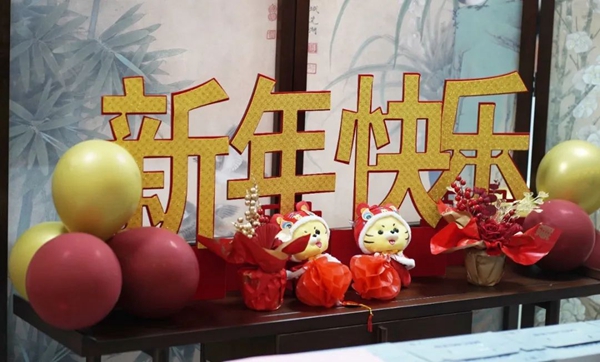 122cc太阳集成游戏(中国)有限公司官网