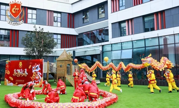 122cc太阳集成游戏(中国)有限公司官网