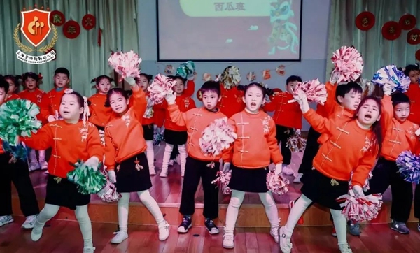 122cc太阳集成游戏(中国)有限公司官网