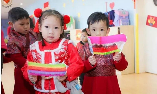 122cc太阳集成游戏(中国)有限公司官网