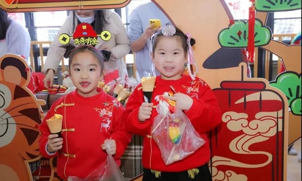 122cc太阳集成游戏(中国)有限公司官网