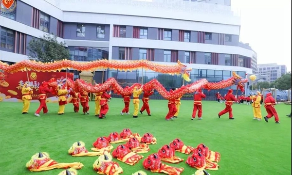 122cc太阳集成游戏(中国)有限公司官网