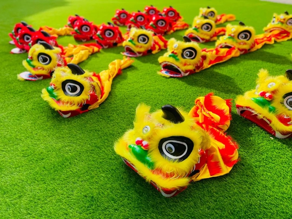 122cc太阳集成游戏(中国)有限公司官网