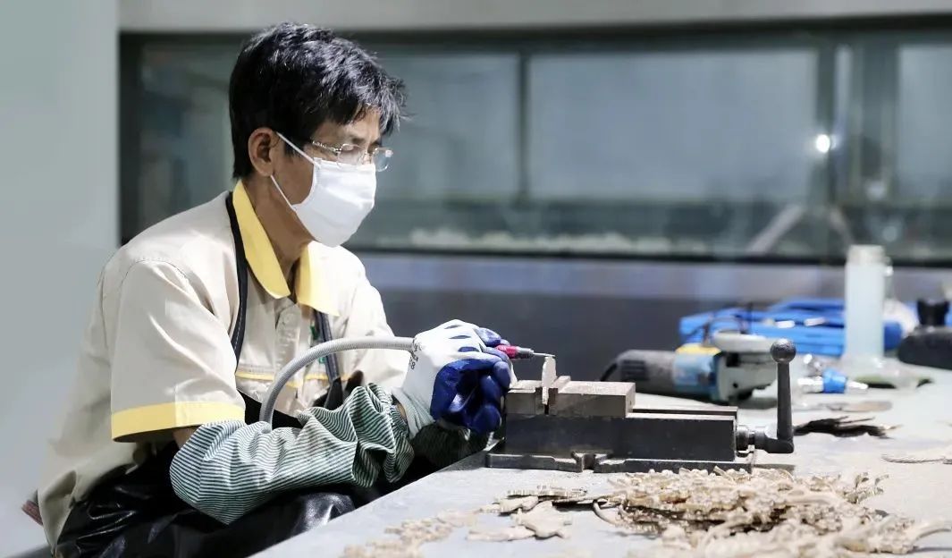 122cc太阳集成游戏(中国)有限公司官网