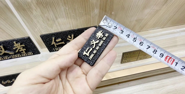 122cc太阳集成游戏(中国)有限公司官网