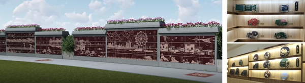 122cc太阳集成游戏(中国)有限公司官网