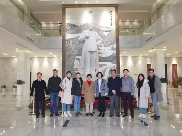 122cc太阳集成游戏(中国)有限公司官网