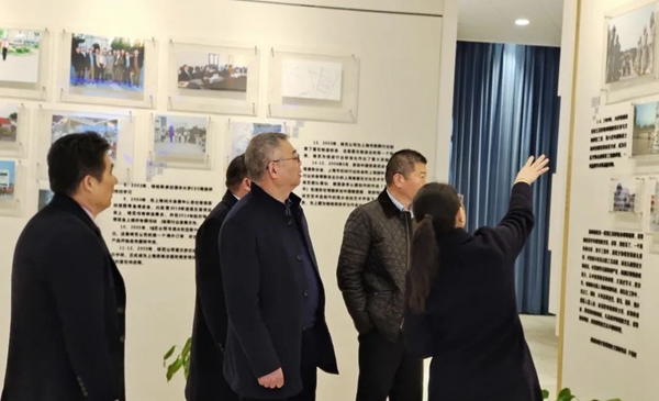 122cc太阳集成游戏(中国)有限公司官网