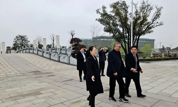 122cc太阳集成游戏(中国)有限公司官网