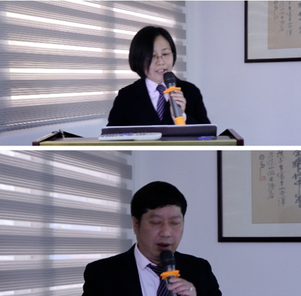 122cc太阳集成游戏(中国)有限公司官网