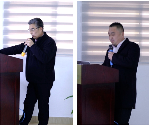 122cc太阳集成游戏(中国)有限公司官网