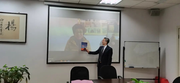 122cc太阳集成游戏(中国)有限公司官网