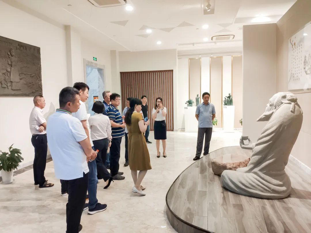 122cc太阳集成游戏(中国)有限公司官网