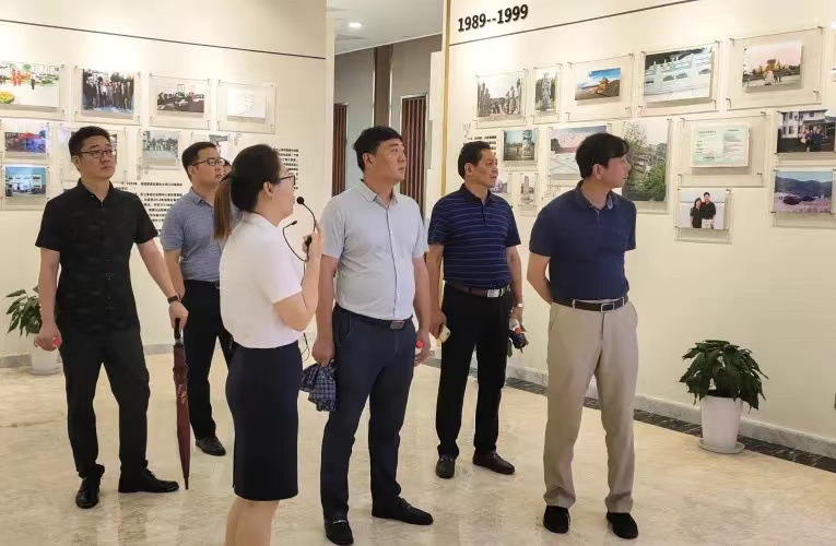 122cc太阳集成游戏(中国)有限公司官网