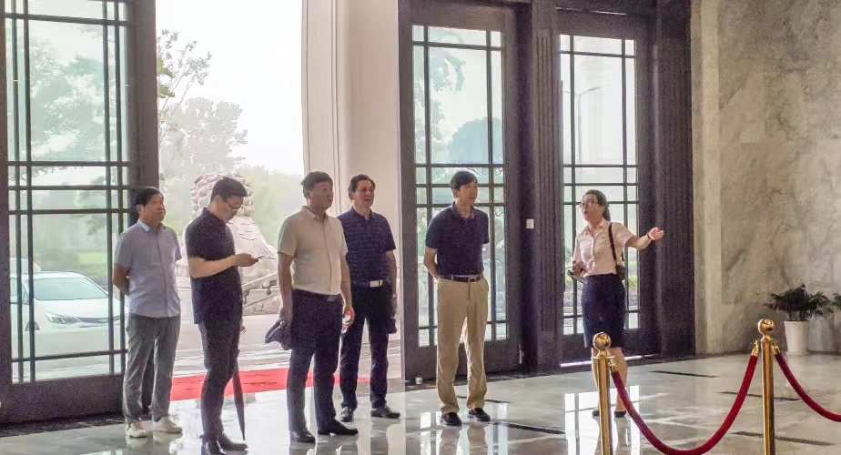 122cc太阳集成游戏(中国)有限公司官网