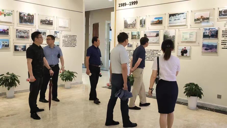 122cc太阳集成游戏(中国)有限公司官网