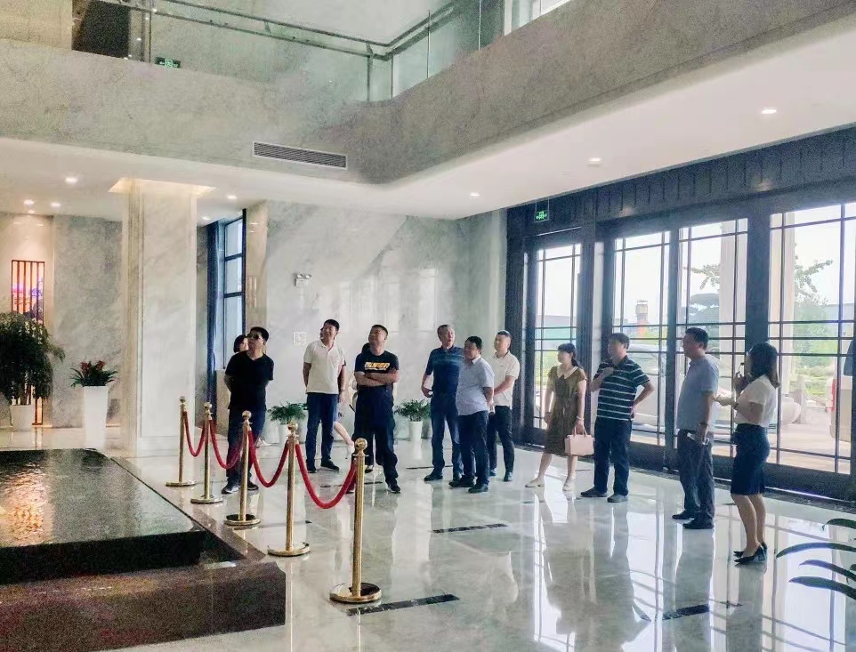 122cc太阳集成游戏(中国)有限公司官网