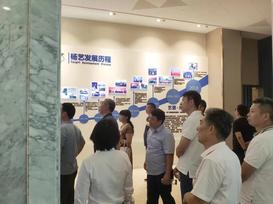 122cc太阳集成游戏(中国)有限公司官网