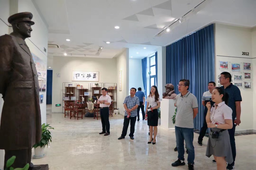 122cc太阳集成游戏(中国)有限公司官网