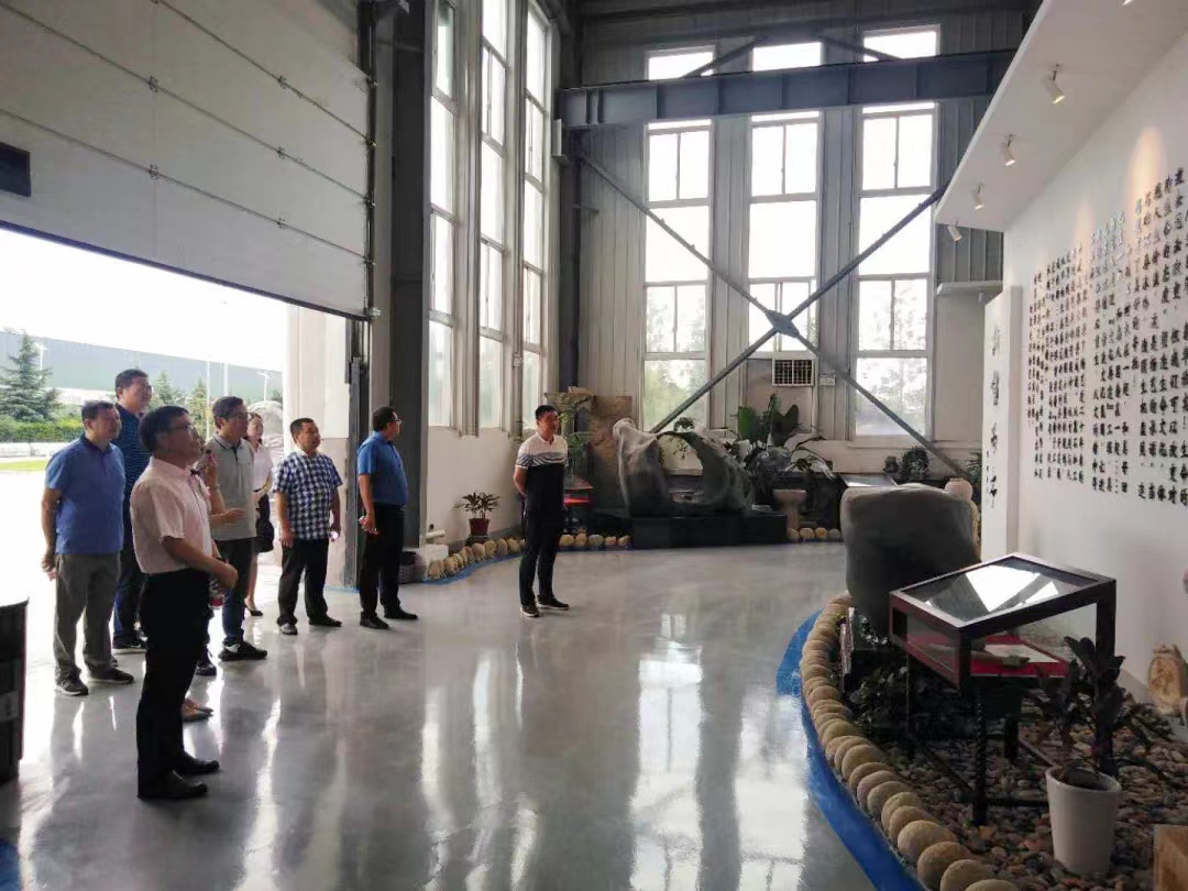 122cc太阳集成游戏(中国)有限公司官网