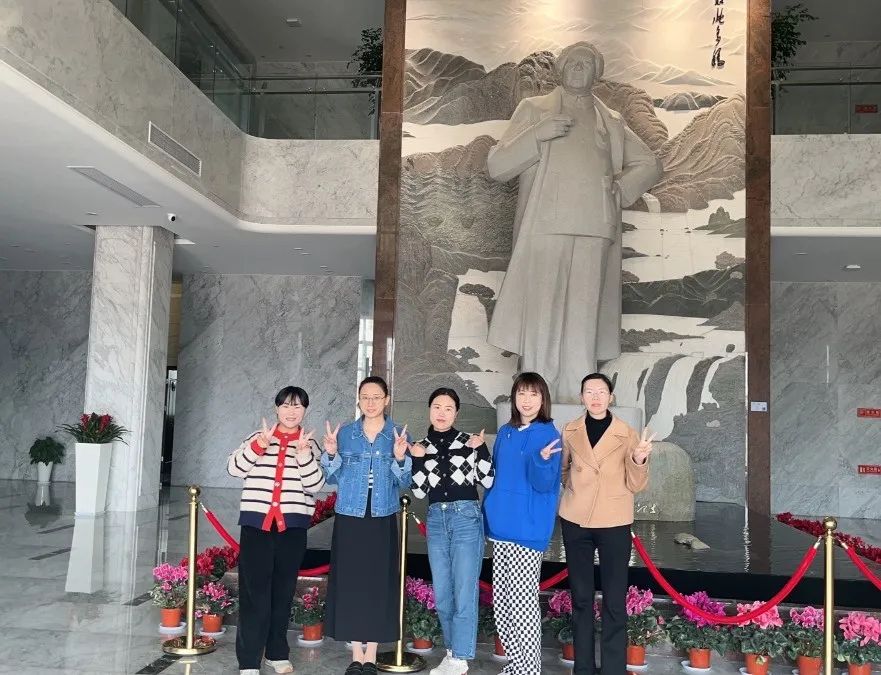 122cc太阳集成游戏(中国)有限公司官网