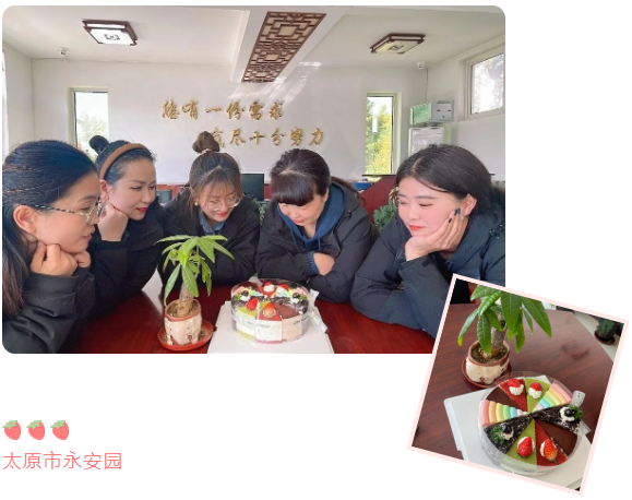 122cc太阳集成游戏(中国)有限公司官网