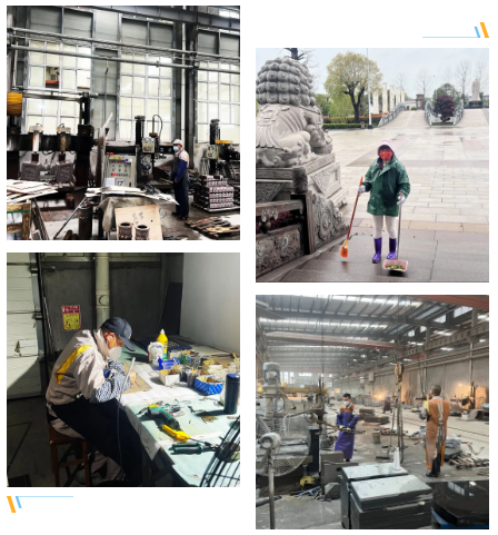 122cc太阳集成游戏(中国)有限公司官网