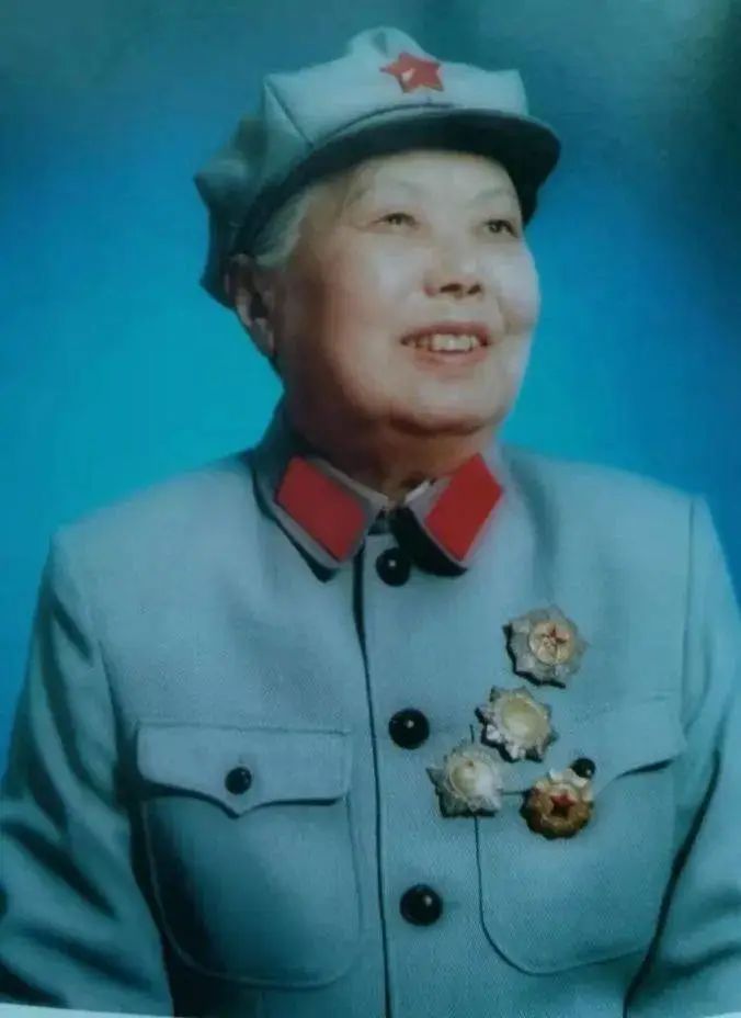 122cc太阳集成游戏(中国)有限公司官网