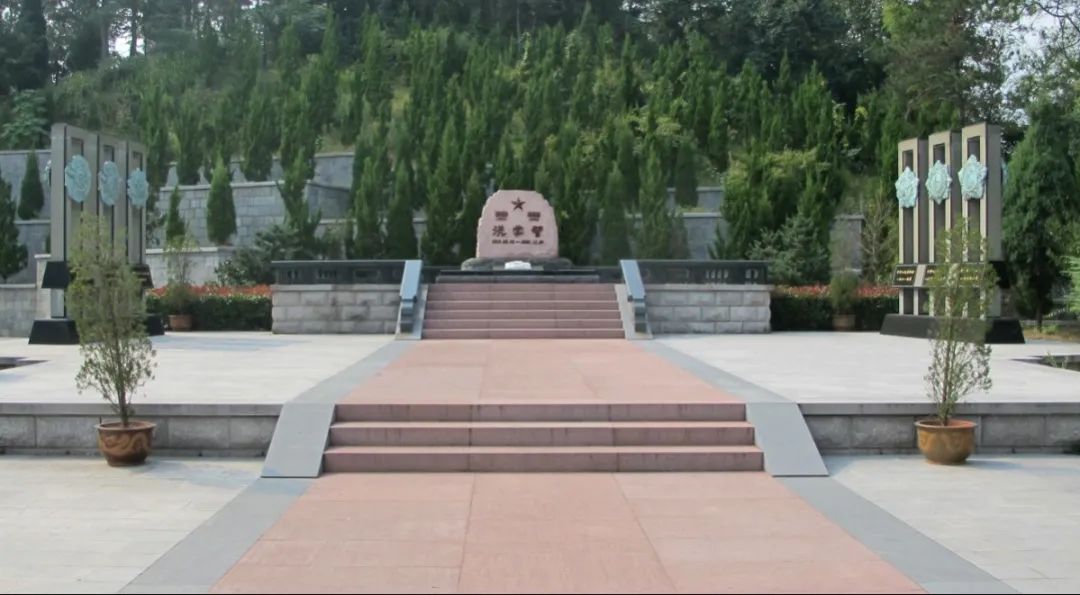 122cc太阳集成游戏(中国)有限公司官网