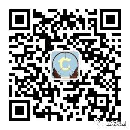 122cc太阳集成游戏(中国)有限公司官网