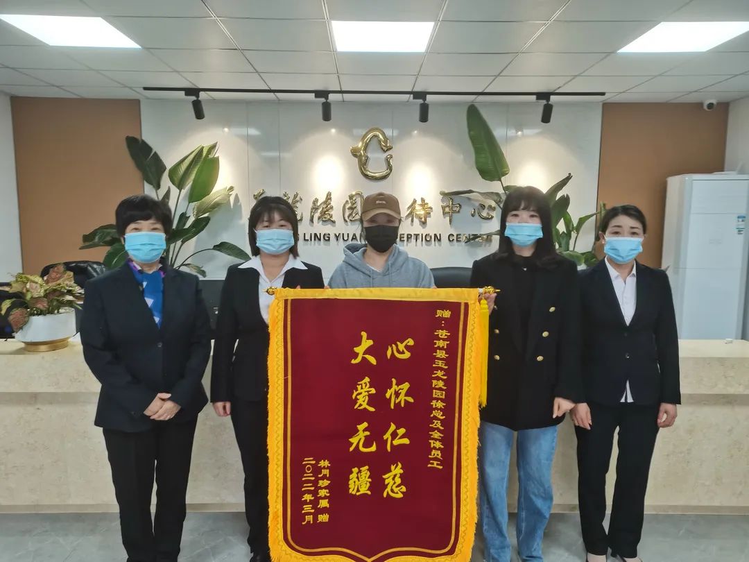 122cc太阳集成游戏(中国)有限公司官网