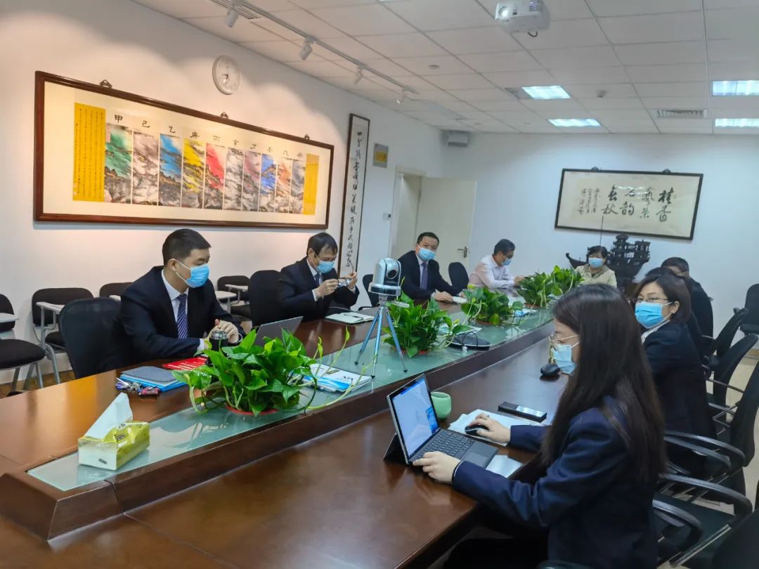 122cc太阳集成游戏(中国)有限公司官网