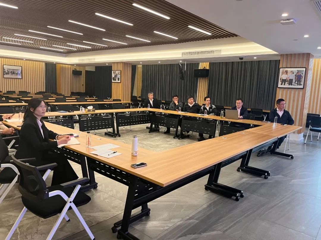 122cc太阳集成游戏(中国)有限公司官网