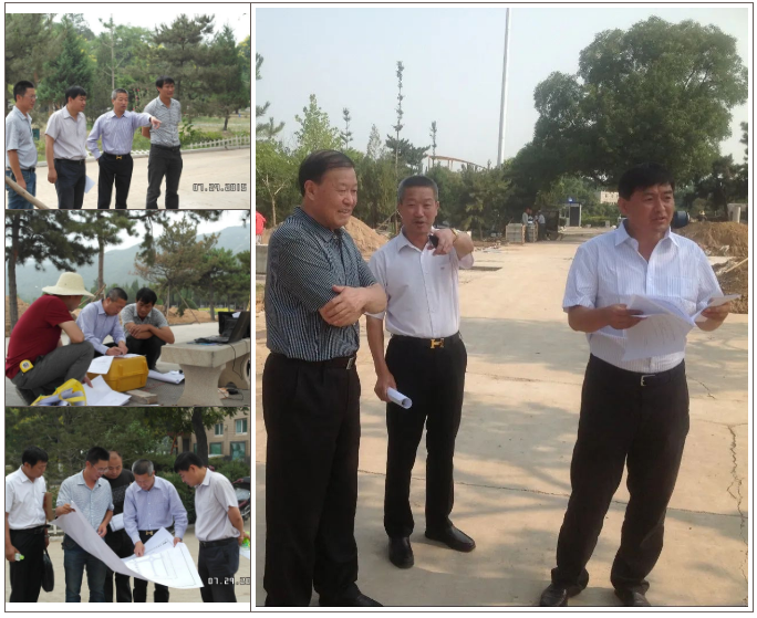 122cc太阳集成游戏(中国)有限公司官网