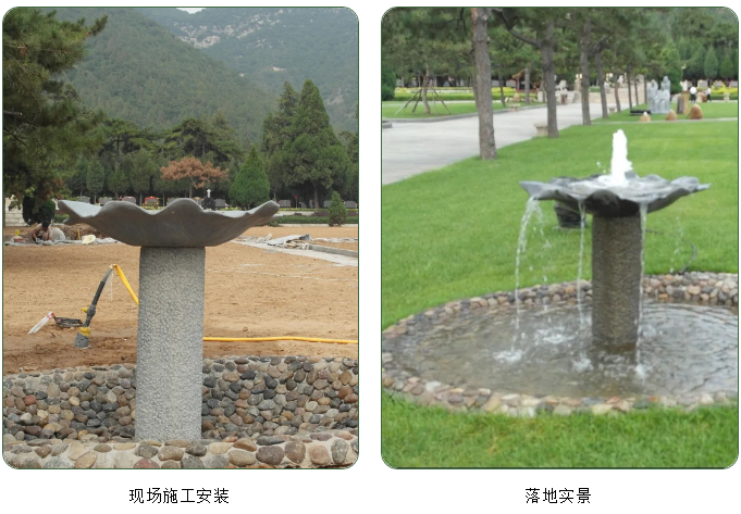 122cc太阳集成游戏(中国)有限公司官网