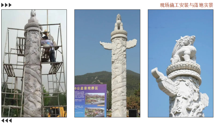 122cc太阳集成游戏(中国)有限公司官网