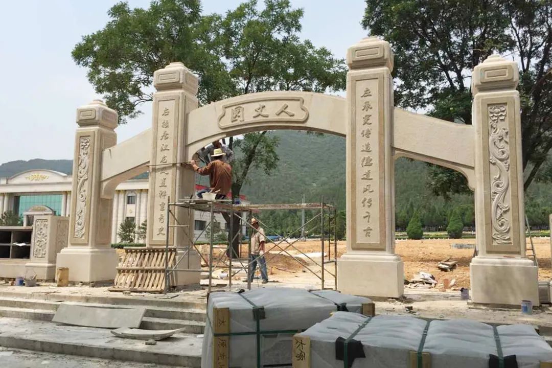 122cc太阳集成游戏(中国)有限公司官网