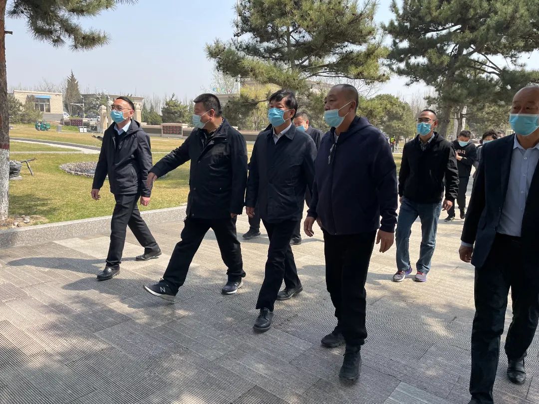 122cc太阳集成游戏(中国)有限公司官网