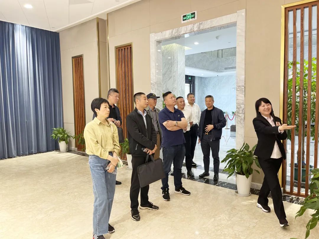 122cc太阳集成游戏(中国)有限公司官网