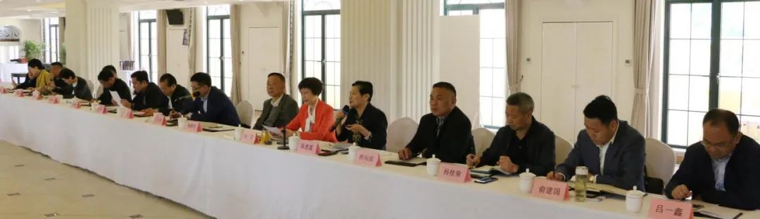 122cc太阳集成游戏(中国)有限公司官网