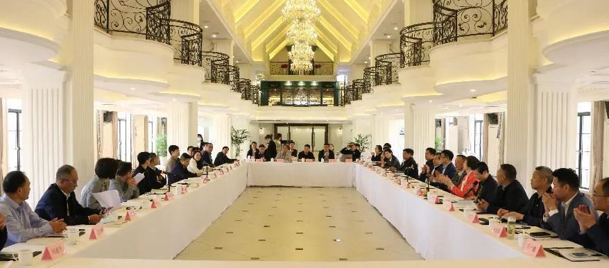 122cc太阳集成游戏(中国)有限公司官网