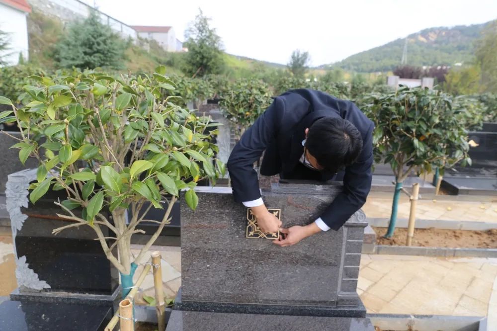 122cc太阳集成游戏(中国)有限公司官网