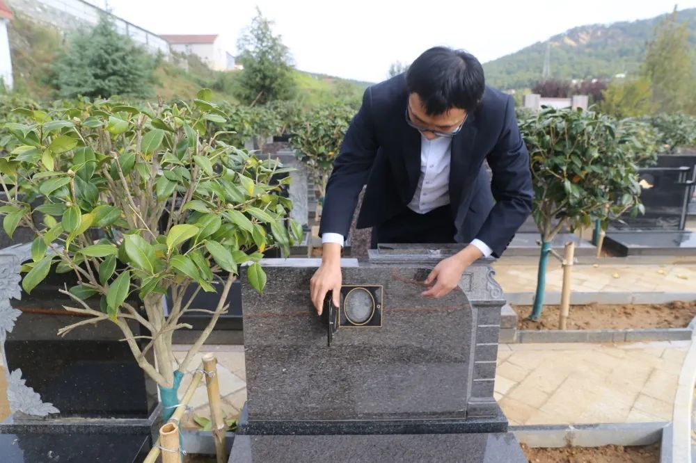 122cc太阳集成游戏(中国)有限公司官网