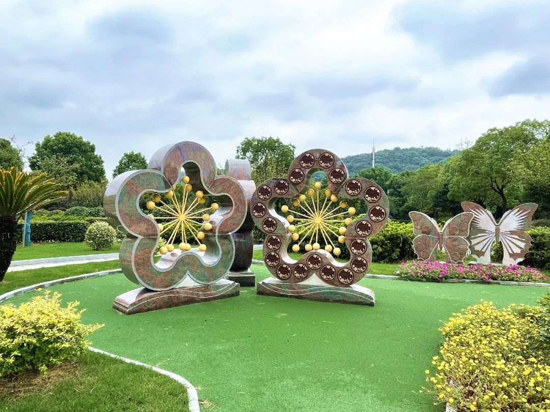 122cc太阳集成游戏(中国)有限公司官网