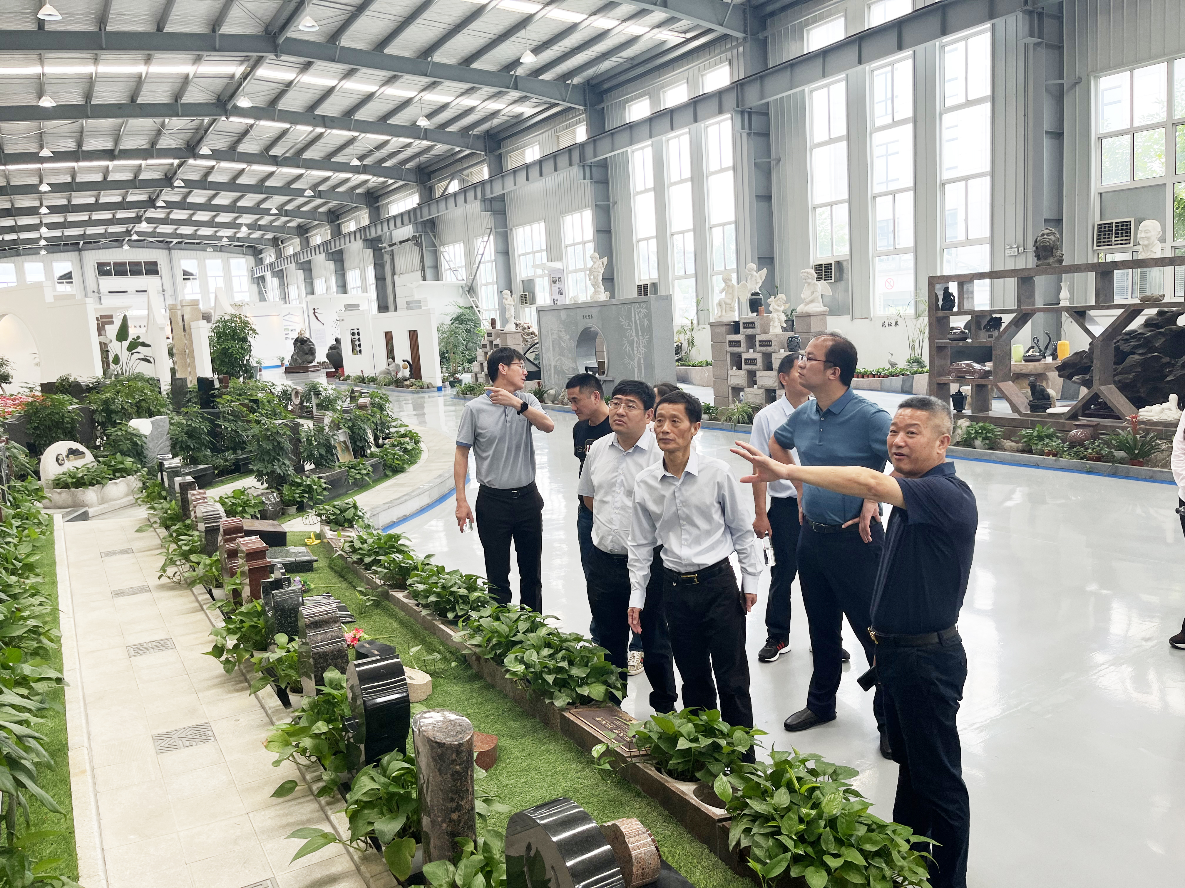 122cc太阳集成游戏(中国)有限公司官网