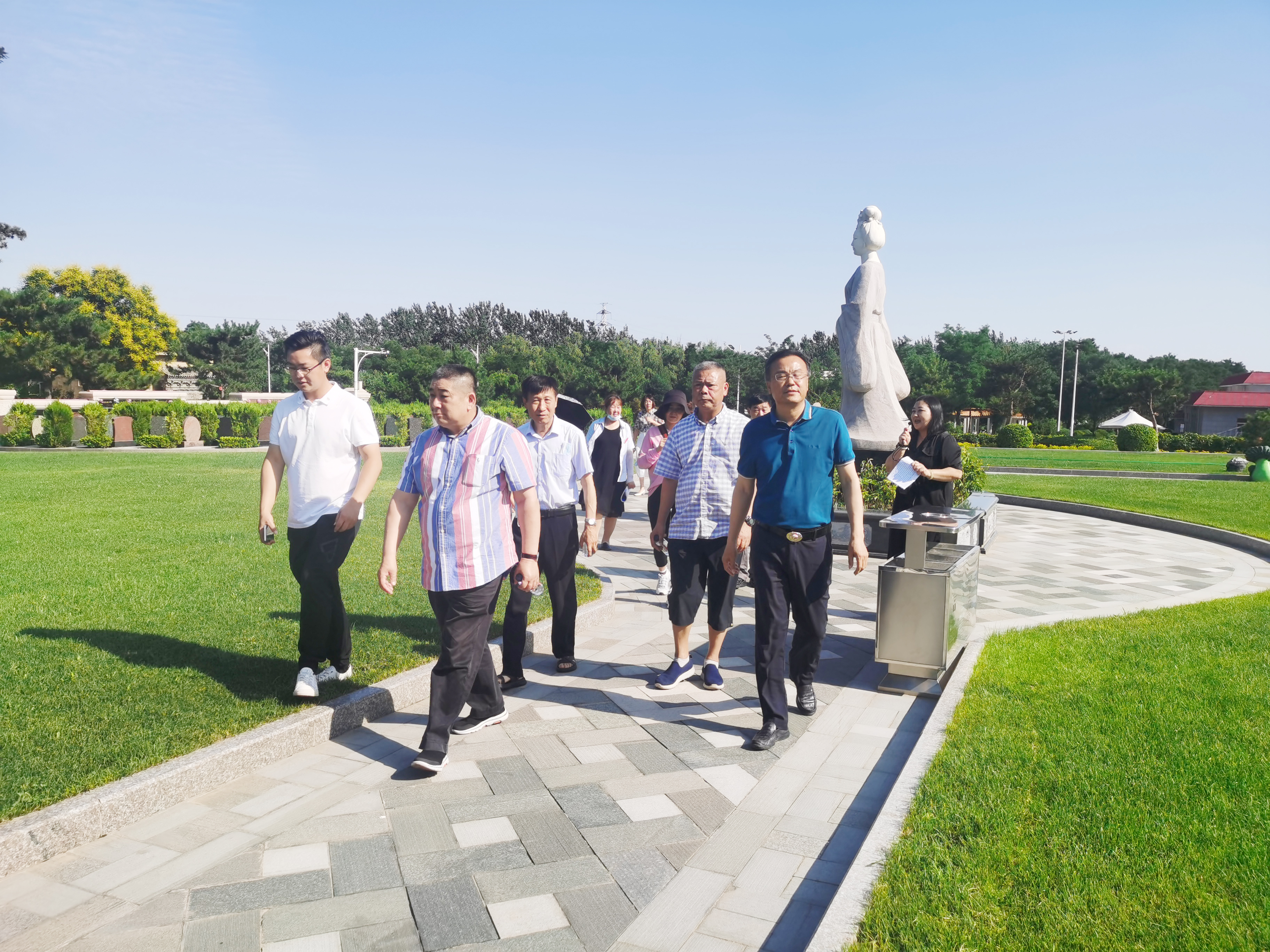 122cc太阳集成游戏(中国)有限公司官网